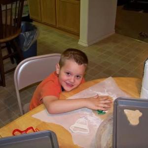 i hurt you (feat. flipmagic) (Explicit)