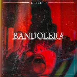 Bandolera