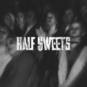 快乐星球 (Feat.TJW)