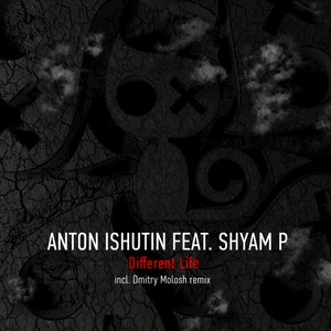 Different Life (Dmitry Molosh Remix)