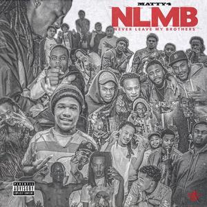 N.L.M.B. (Explicit)