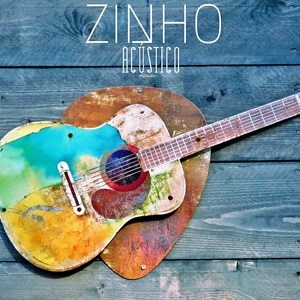 Barzinho da Esquina (Acústico)