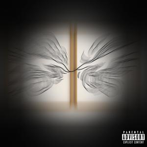 Left in the Shadow (Explicit)