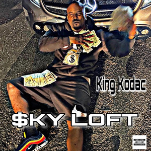 SkyLoFT (Explicit)