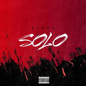 Solo (Explicit)