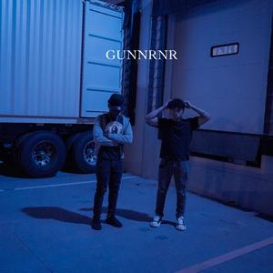 GUNNRNR (Explicit)