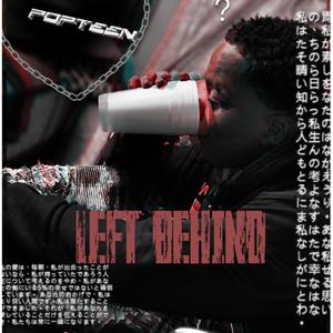 L.E.F.T B.E.H.I.N.D (Explicit)