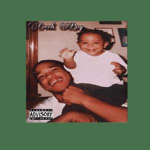 First Degree (Explicit)