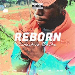 Reborn Ep