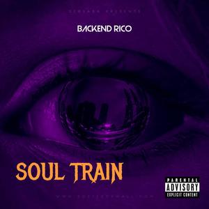 SOUL TRAIN
