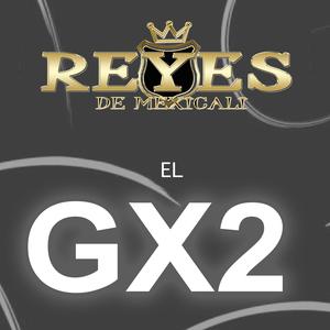 El GX2