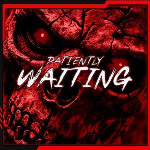 PRODBYGBS - PATIENTLY WAITING (REMAKE)