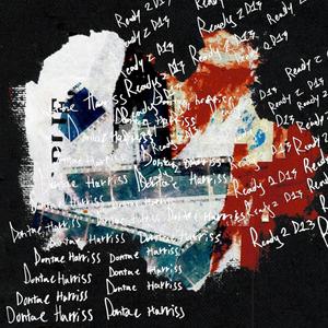 Metronome (Explicit)