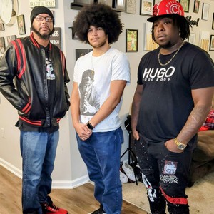 Kings & Peasants (feat. Salas & Wizzle) (Explicit)