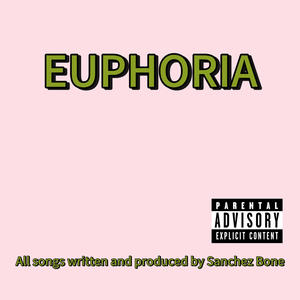 THE WALLS HAVE EYES (feat. neb)