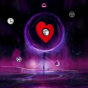 Mis Horas Remix (feat. Molyy & Francissminajj) (Explicit)