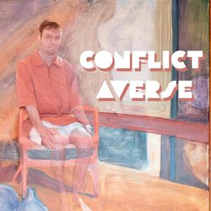 Conflict Averse