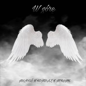 W górę (feat. Kondaz & Nerink) (Explicit)