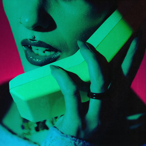 Nightcall (Extended Mix)