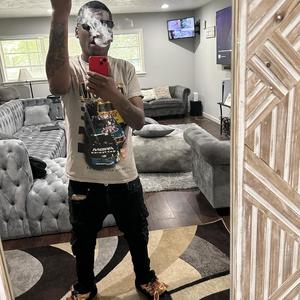 Get Back (Explicit)
