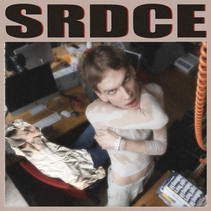 SRDCE (Explicit)