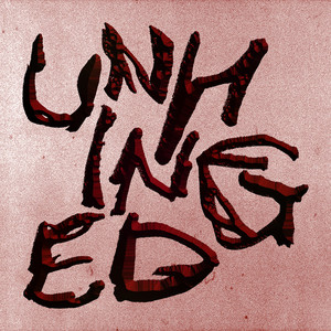 Unhinged (The Unhinged Mix)