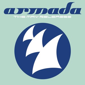 Armada The May Releases 2006
