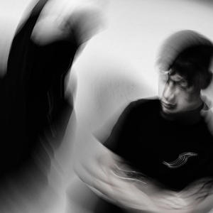 ENCAISSE (feat. Lemca) (Explicit)