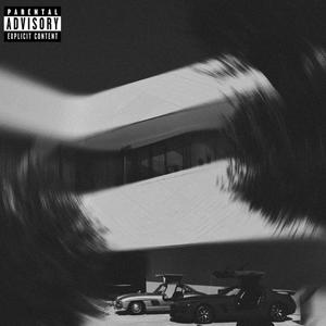 4 The Love (Explicit)