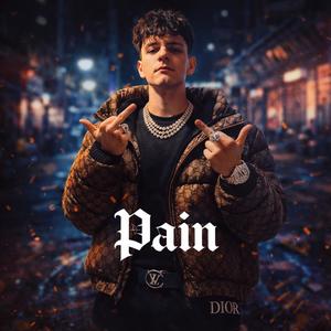 PAIN