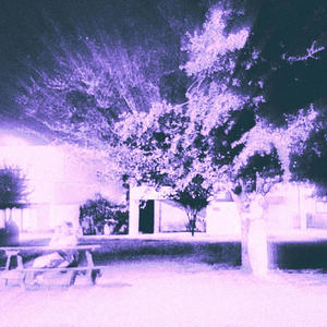 l o c o s (feat. Edmy Ríos)