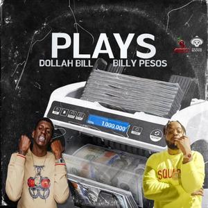 Plays (Explicit)