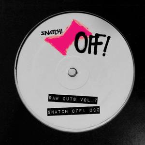 Gun Jam (Original Mix)