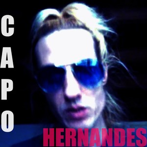 Capo