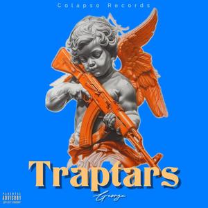 Traptars