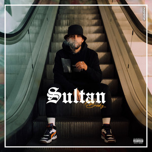 Sultan (Explicit)