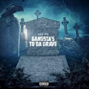 1 Way Street (Explicit)