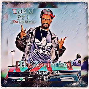 Try Me Remix (Explicit)