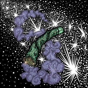 Don't Forget 2 Breathe (feat. Jada Lynn & Alex Browne) (Explicit)