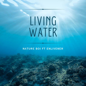 Living Water