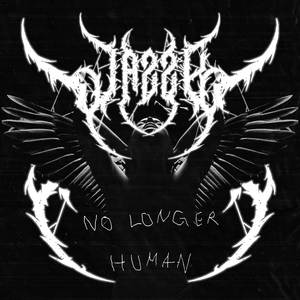 NO LONGER HUMAN (Explicit)