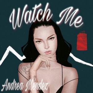 Watch Me