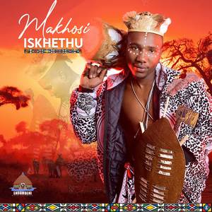 Iskhethu (Explicit)