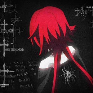 when im with u (feat. bloodsekai) (Explicit)