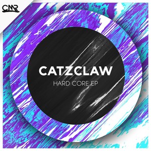 Hard Core (Original Mix)