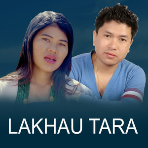 Lakhau Tara