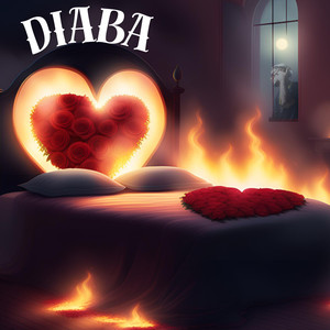 Diaba (Explicit)