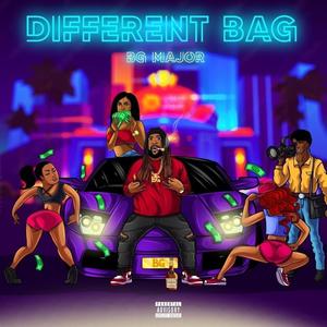 Different Bag (Explicit)