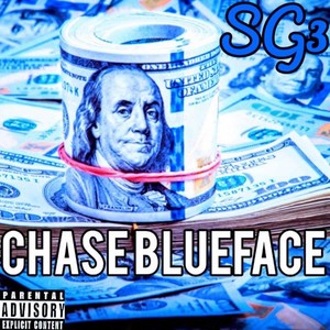 Chase Blueface (Explicit)