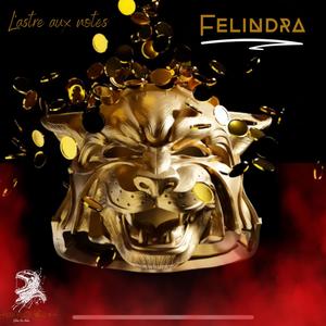 Felindra (Explicit)